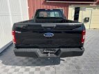 Thumbnail Photo 45 for 2019 Ford F150
